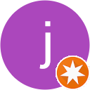 juan juan